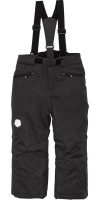 Color Kids Kinder Skihose Ski Pants w.Pockets