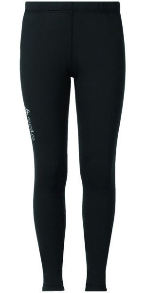 Odlo Kinder Leggings Tights Kids Warm 600039