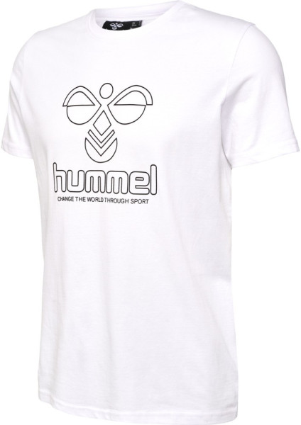 Hummel T-Shirt Hmlicons Graphic T-Shirt