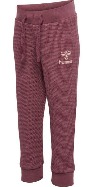 Hummel Kinder Hose Hmlcosy Pants