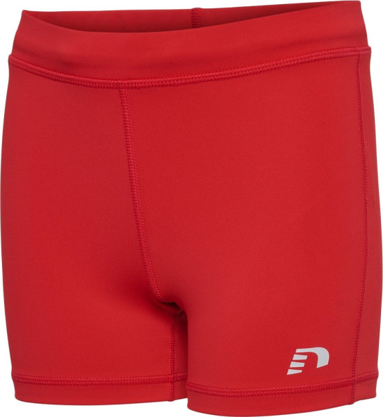 Newline Kinder Sportleggings Nwlcore Athletic Hotpants Kids 520119