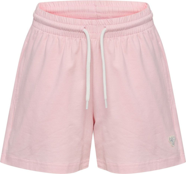 Hummel Kinder Shorts Hmljr Loose Solid 233878