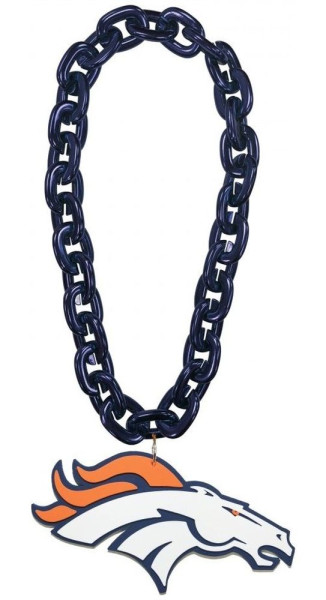 Denver Broncos Fanchain 2023085