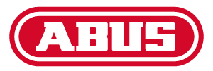 media/image/logo_abus_300px.png