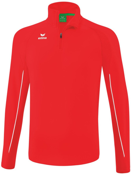 Erima Sweatshirt Liga Star Trainingstop 23-0066