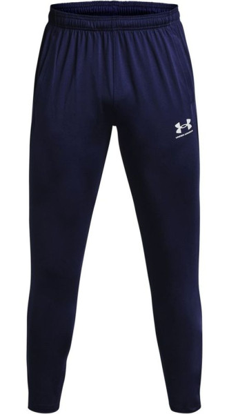 Under Armour Trainingshose UA M'S Ch. Train Pant