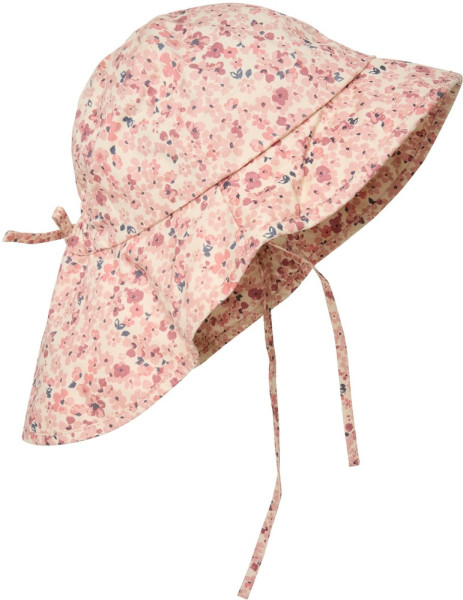 En Fant Kinder Hut Sun hat w. string