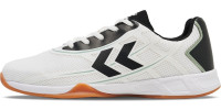 Hummel Handballschuhe Root Elite Ii