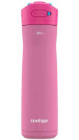 Contigo Trinkflasche Ashland Chill 2.0 2204884 Pink-720 ml