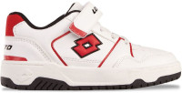 Lotto Kinder Sneaker BoxSCore 2601010K