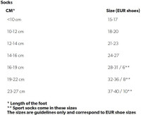 Preview: Hummel Kinder Sandalen Zori Sandal Jr Preview: Hummel Kinder Sandalen Zori Sandal Jr