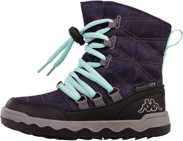 Kappa Stiefel für Kinder 261062K