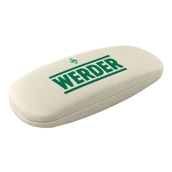 SV Werder Bremen Brillenetui Werder 1023419