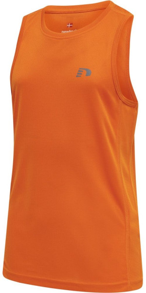 Newline Kinder Tanktop Kids Core Running Singlet 520102
