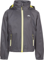 Trespass Kinder Regenjacke Briar Jacket