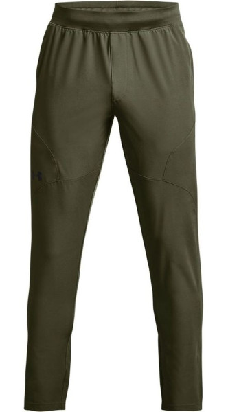 Under Armour UA Flex Gewebte Hose mit schmal zulaufendem Bein