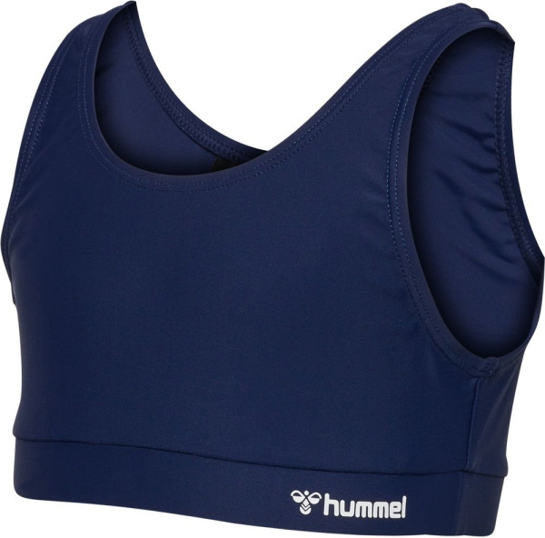 Hummel Kinder Bikini Hmlsun 228285