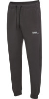 Hummel Hose Tech Fleece Regular Pants 225920