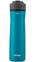 Contigo Trinkflasche Ashland Chill 2.0