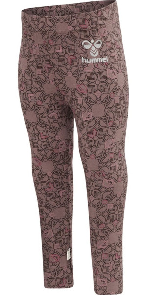 Hummel Kinder Leggings Hmlfia Tights