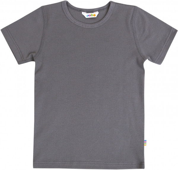 Joha Kinder T-Shirt Castlerock