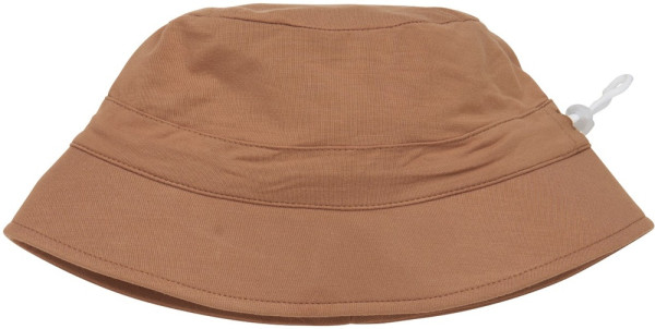 Minymo Kinder Hut Summer Hat