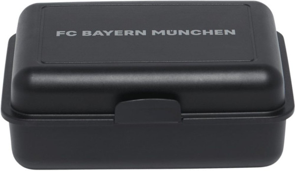 FC Bayern München Brotdose 32627