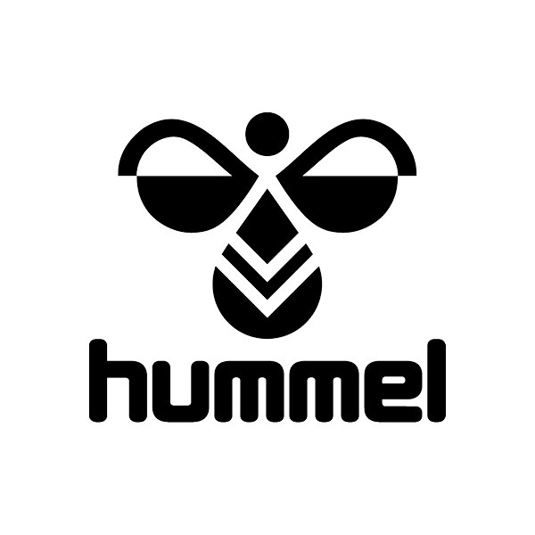 Hummel