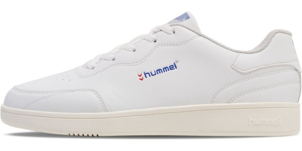 Hummel Multisportschuhe Match Point Mp 226218