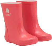 CeLaVi Kinder Gummistiefel Basic Wellies Solid 1147