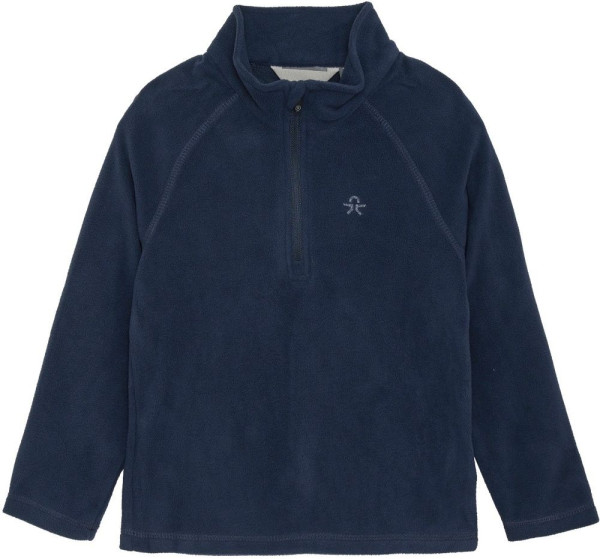 Color Kids Kinder Fleece Pulli 5971