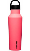 Corkcicle Trinkflasche Sport Canteen