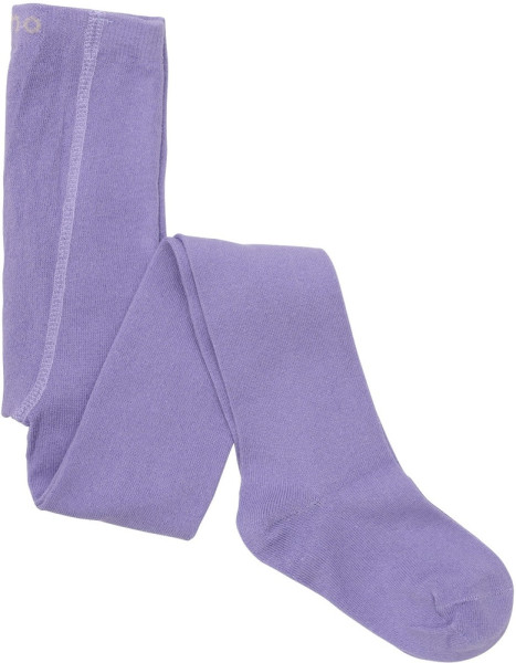 Minymo Kinder Strumpfhose Stocking Solid 5082