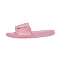 Playshoes Kids Clogs Eva-Badesandale 171710