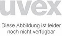 Uvex Ersatzkit Elastikband Detec (61771) 10 Stück Uvex Ersatzkit Elastikband Detec (61771) 10 Stück