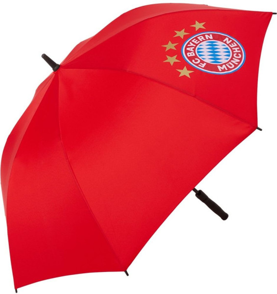 FC Bayern München Regenschirm FC Bayern 28466