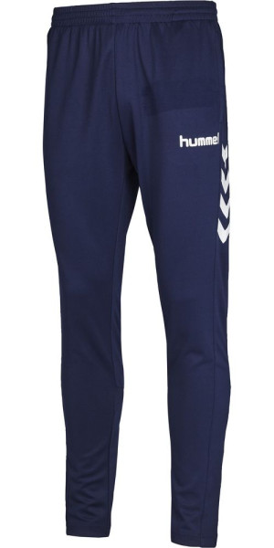 Hummel Hosen Core Football Pant