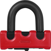 ABUS Bremsscheibenschloss GRANIT Power XS XPlus 67/105HB50 58090P