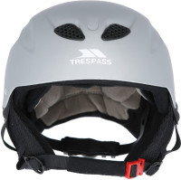 Trespass Skizubehör Burlin - Snow Helmet