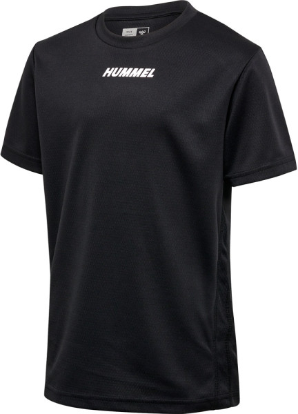 Hummel Kinder Sportshirt Hmlmulti Pl Jersey Kids 225909