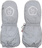 Color Kids Kinder Handschuh Mittens Reflective 6276