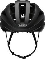 ABUS Fahrradhelm Viantor Road Helm 82681P Velvet Black