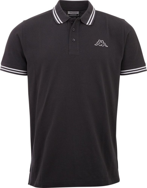 Kappa Poloshirt für Herren 709361