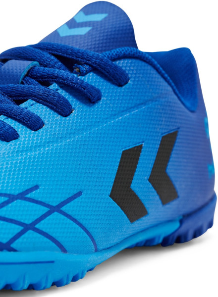 Hummel Kinder Fußballschuhe Top Star Turf Lc Jr 228344