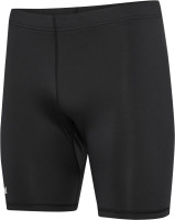 Hummel Tights/Leggins Hmlbl Essential Short Tights