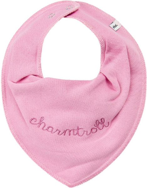 Pippi Babywear Kinder Lätzchen Bandana Bib w. Swedish...