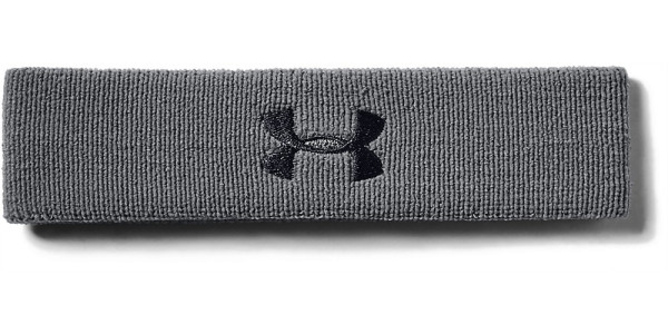 Under Armour Herren-Stirnband UA Performance