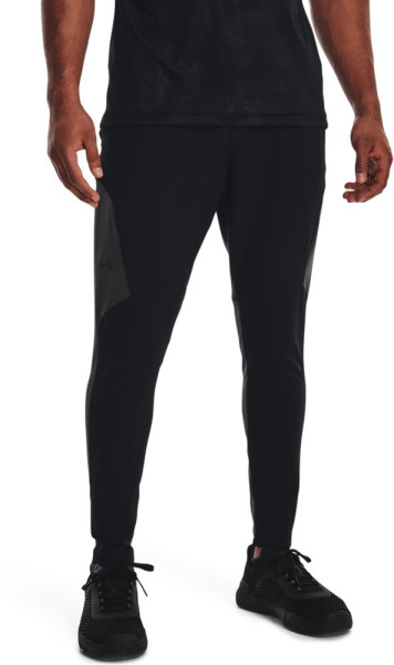 Under Armour UA Unstoppable Hybrid Hose