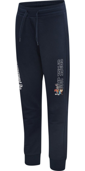 Hummel Kinder Hose Hmlspace Jam On Pants