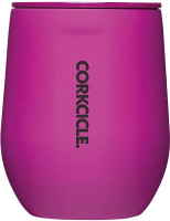 Corkcicle Trinkflasche Stemless Cup StemlessCup
